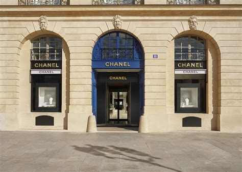 site chanel paris|chanel paris france.